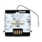 Lippert WIRELESS UPGRADE KIT -CCS UPGRADE KIT -REMOTE CONTROLLER AND WIRELESS LOGIC BOARD 733540 - alternate 2